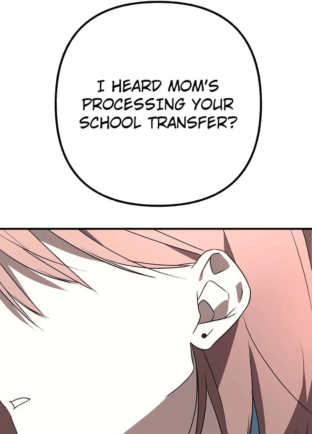 Sounds Like Chapter 2 page 135 - 