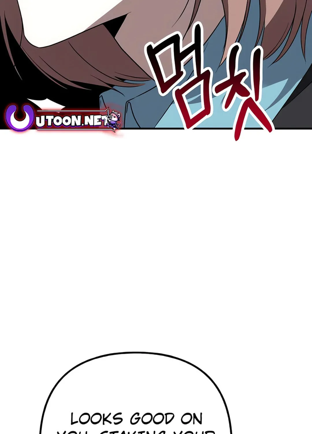 Sounds Like Chapter 2 page 136 - 