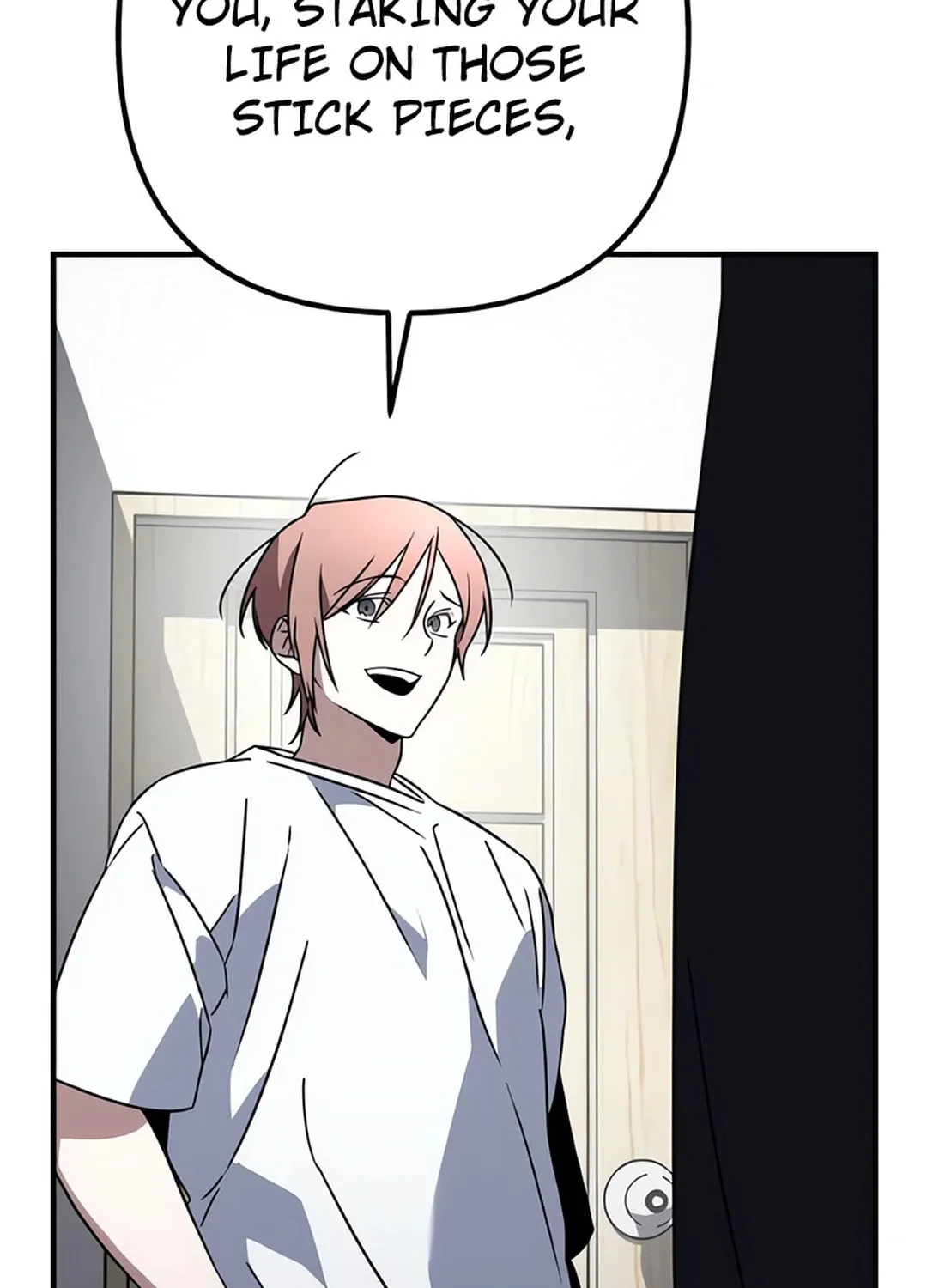 Sounds Like Chapter 2 page 137 - 