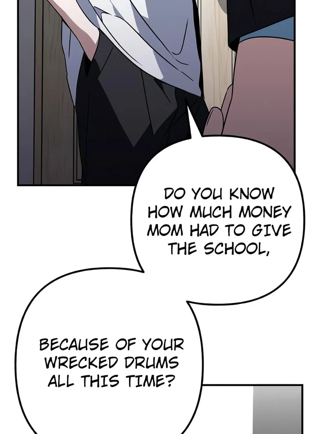 Sounds Like Chapter 2 page 138 - 