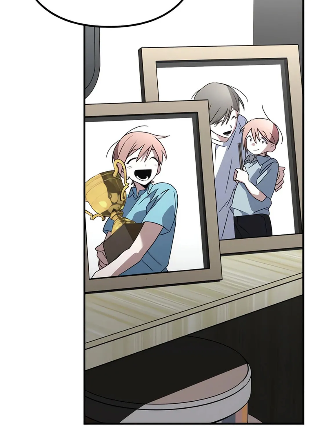 Sounds Like Chapter 2 page 139 - 