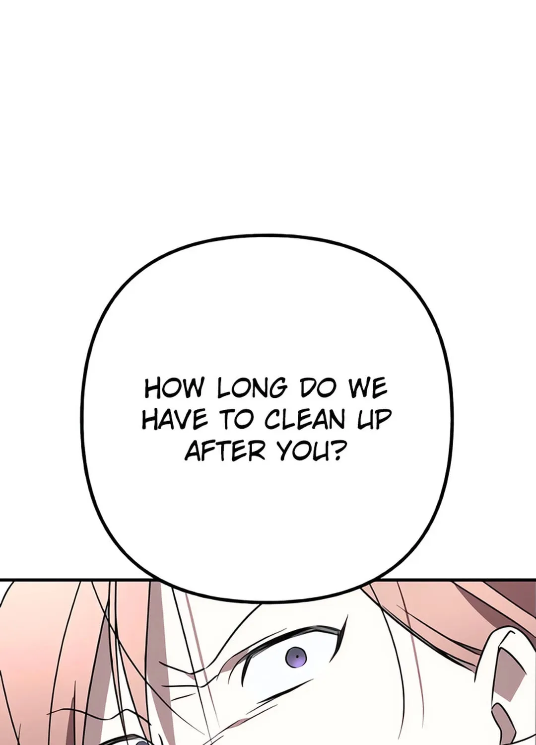 Sounds Like Chapter 2 page 140 - 
