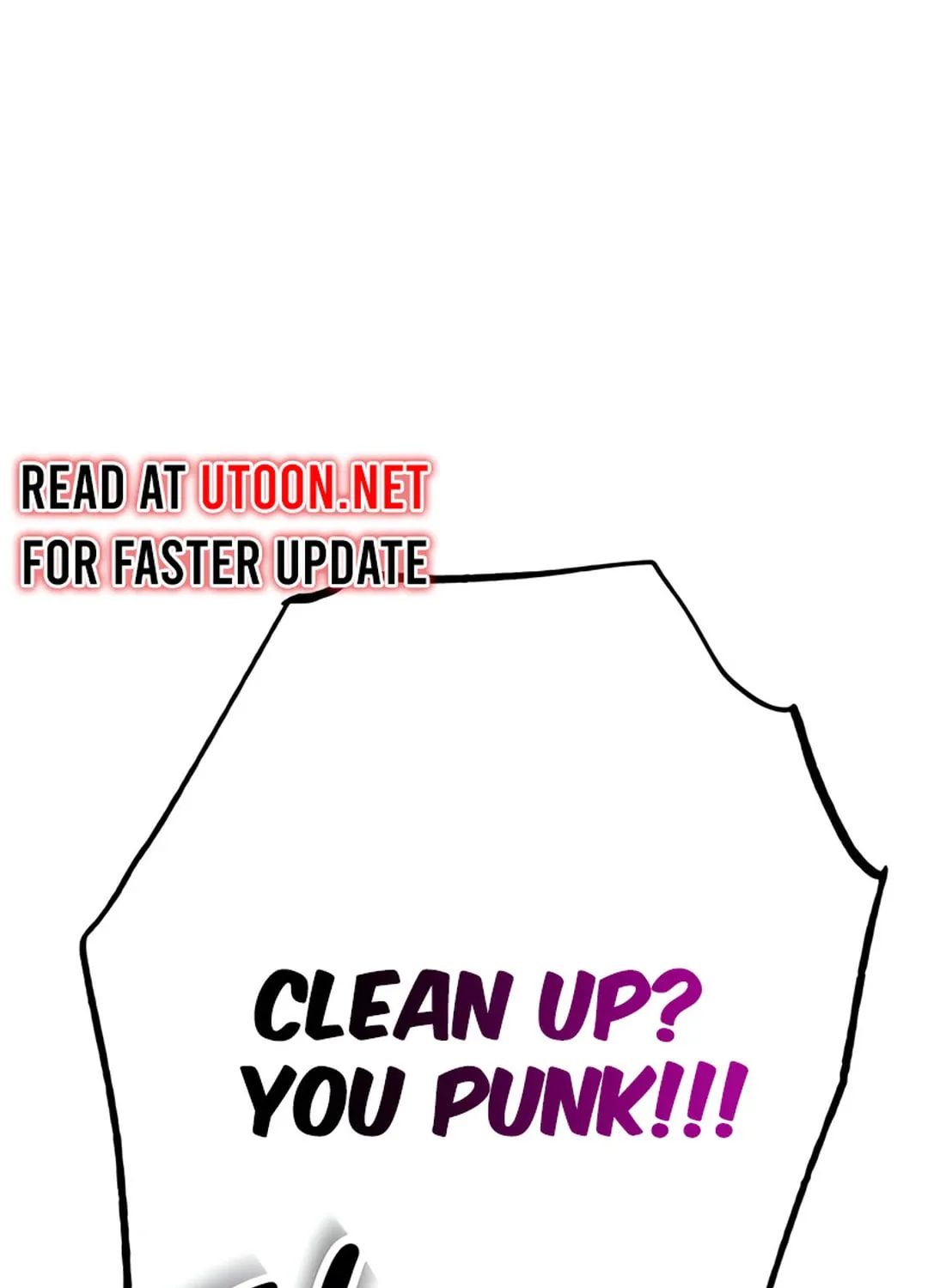 Sounds Like Chapter 2 page 142 - 