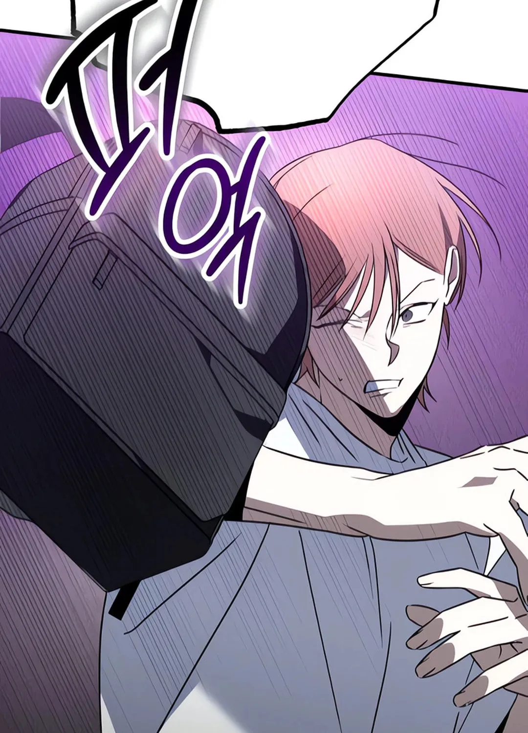 Sounds Like Chapter 2 page 143 - 