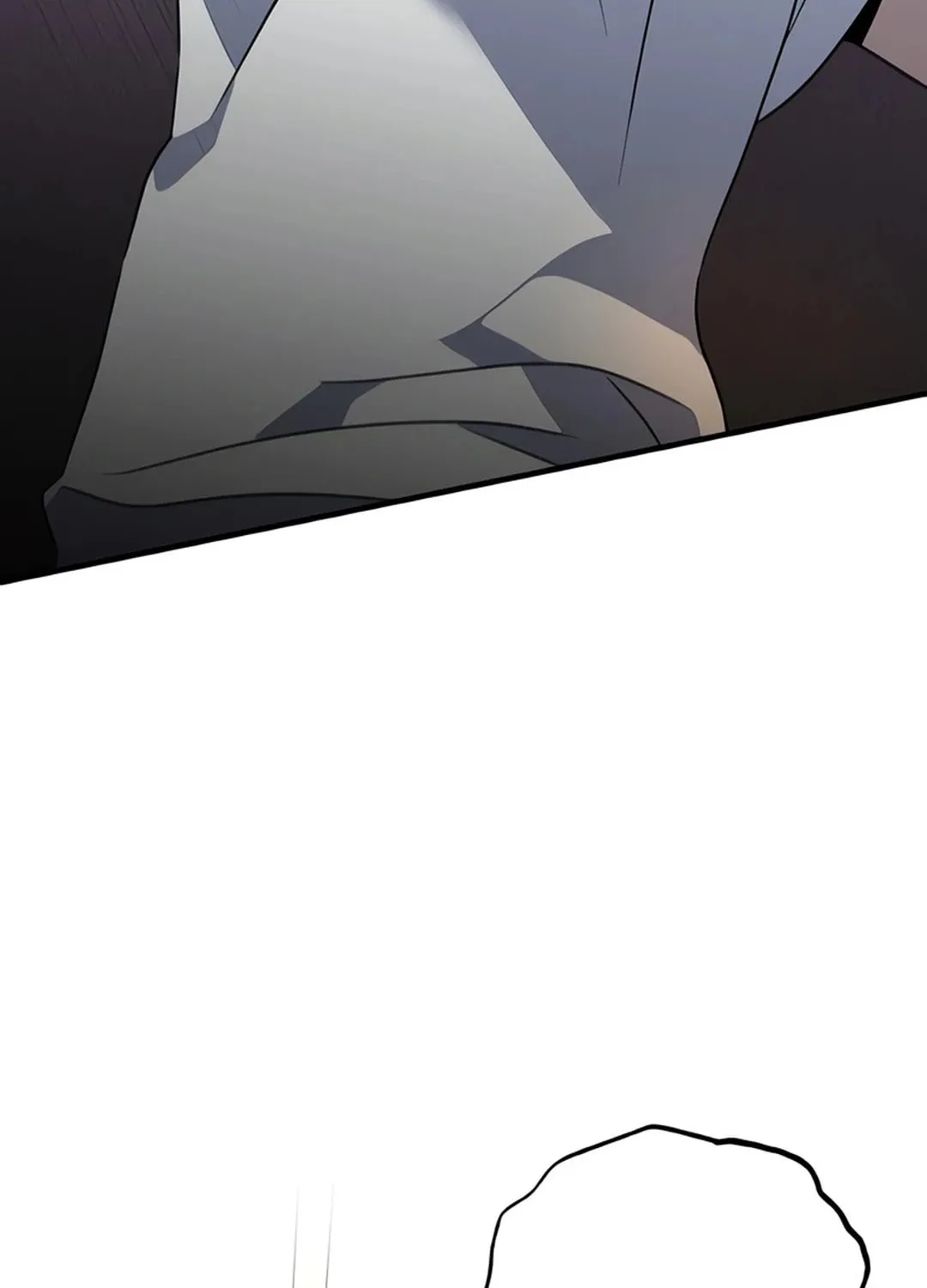 Sounds Like Chapter 2 page 144 - 