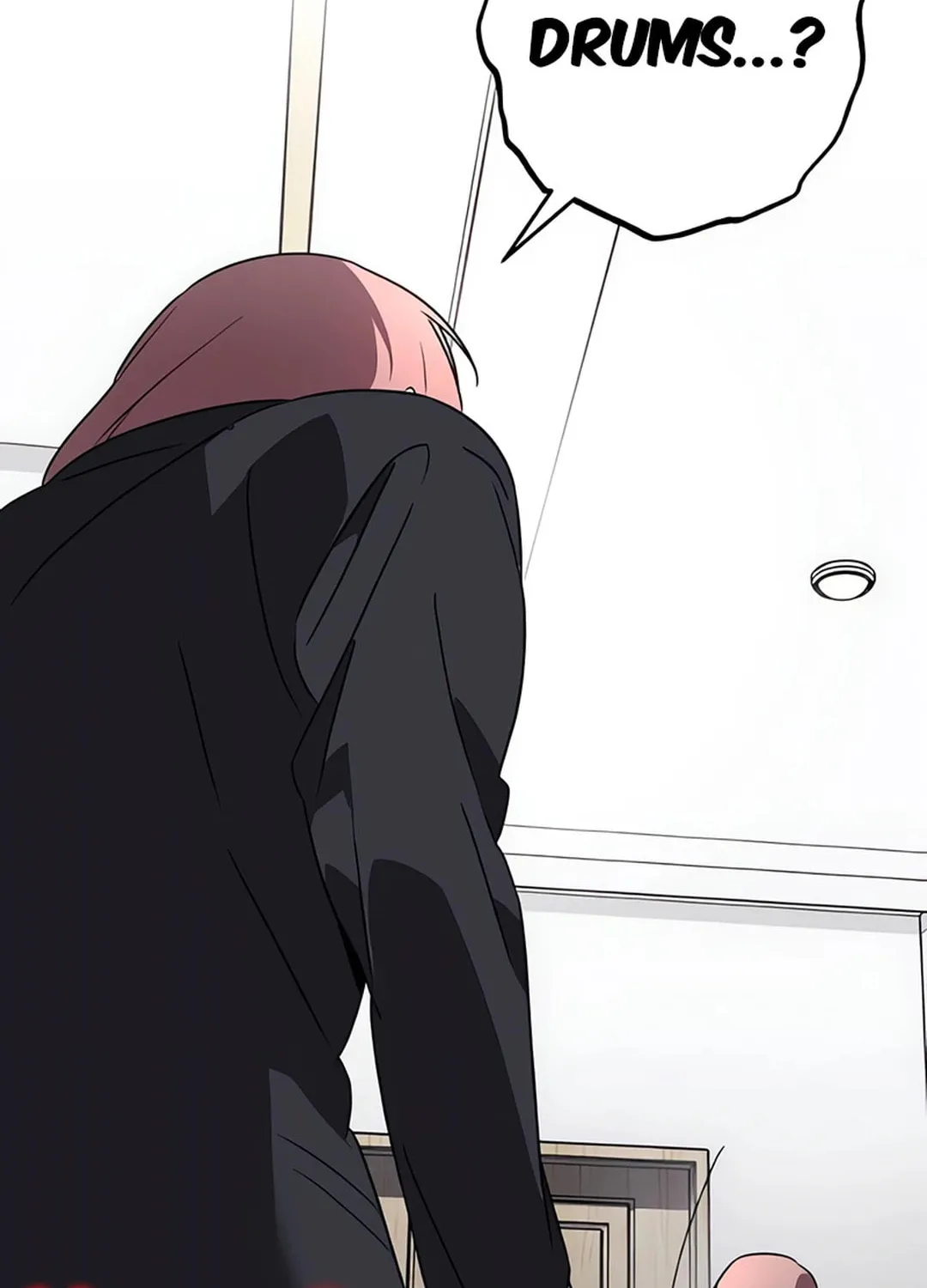 Sounds Like Chapter 2 page 145 - 
