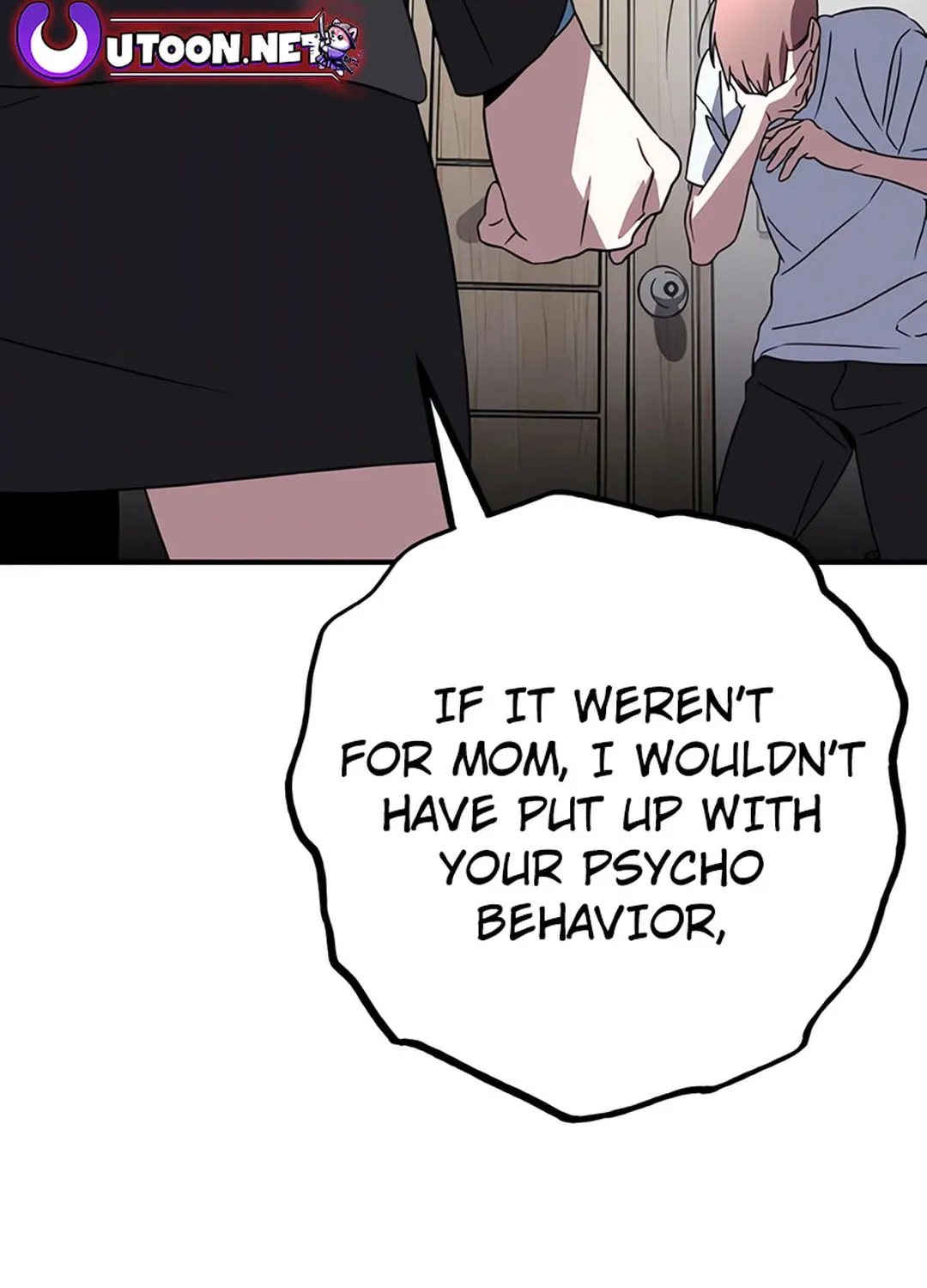 Sounds Like Chapter 2 page 146 - 