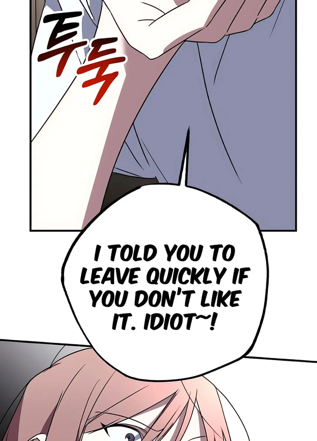Sounds Like Chapter 2 page 149 - 