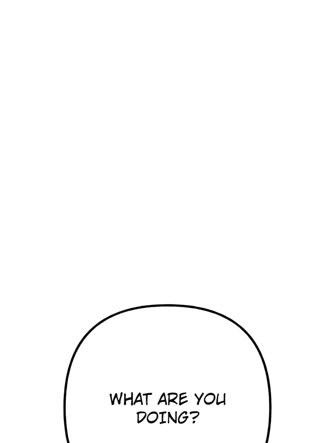 Sounds Like Chapter 2 page 151 - 
