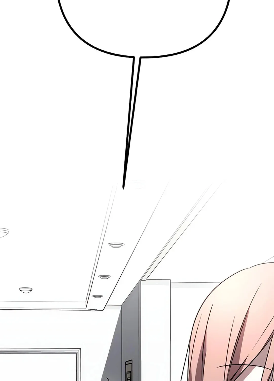 Sounds Like Chapter 2 page 152 - 