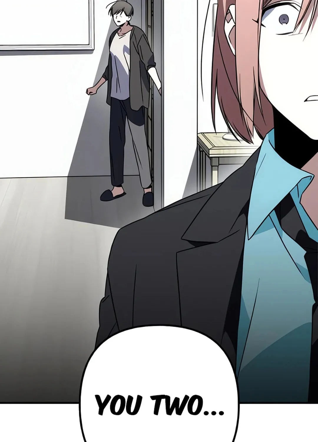 Sounds Like Chapter 2 page 153 - 