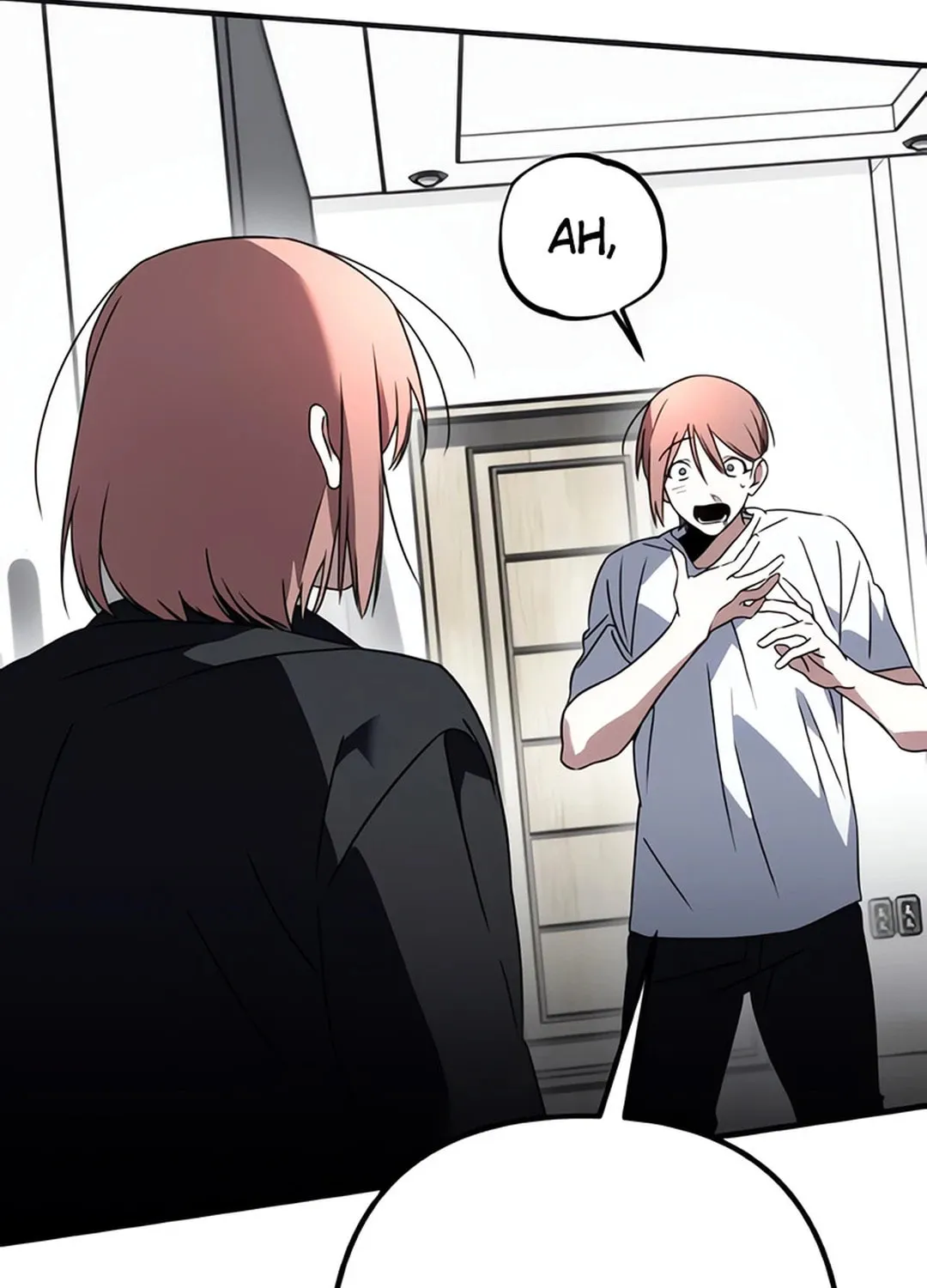 Sounds Like Chapter 2 page 155 - 