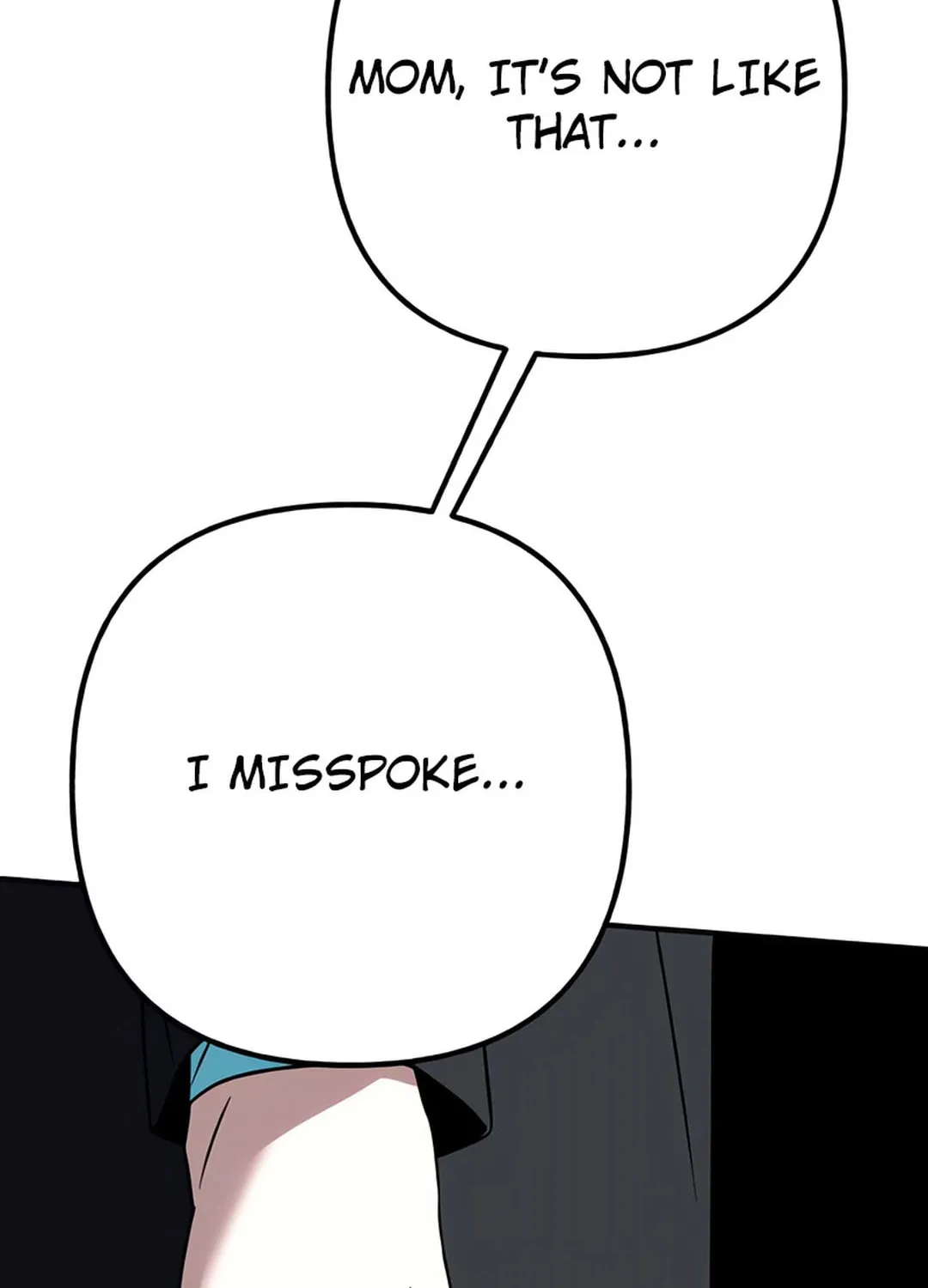 Sounds Like Chapter 2 page 156 - 