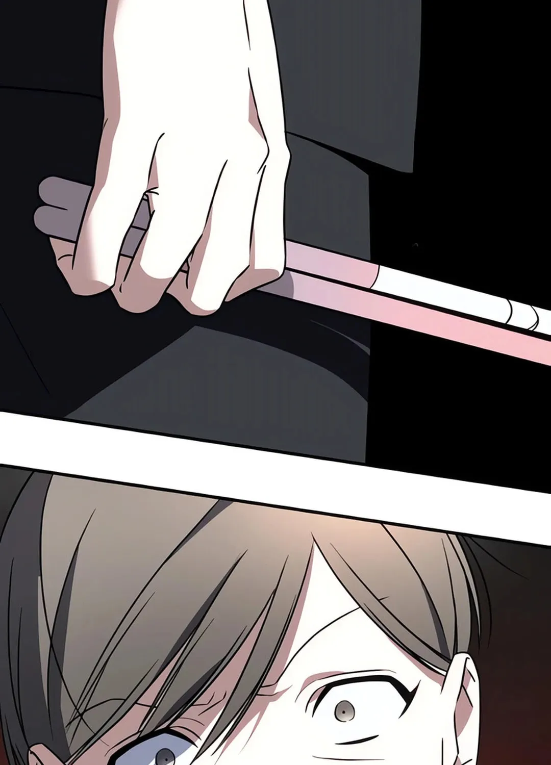 Sounds Like Chapter 2 page 157 - 