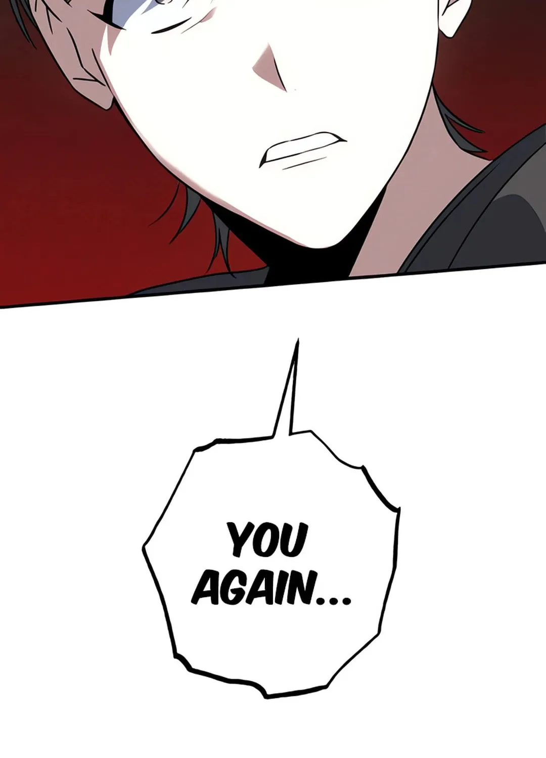 Sounds Like Chapter 2 page 158 - 