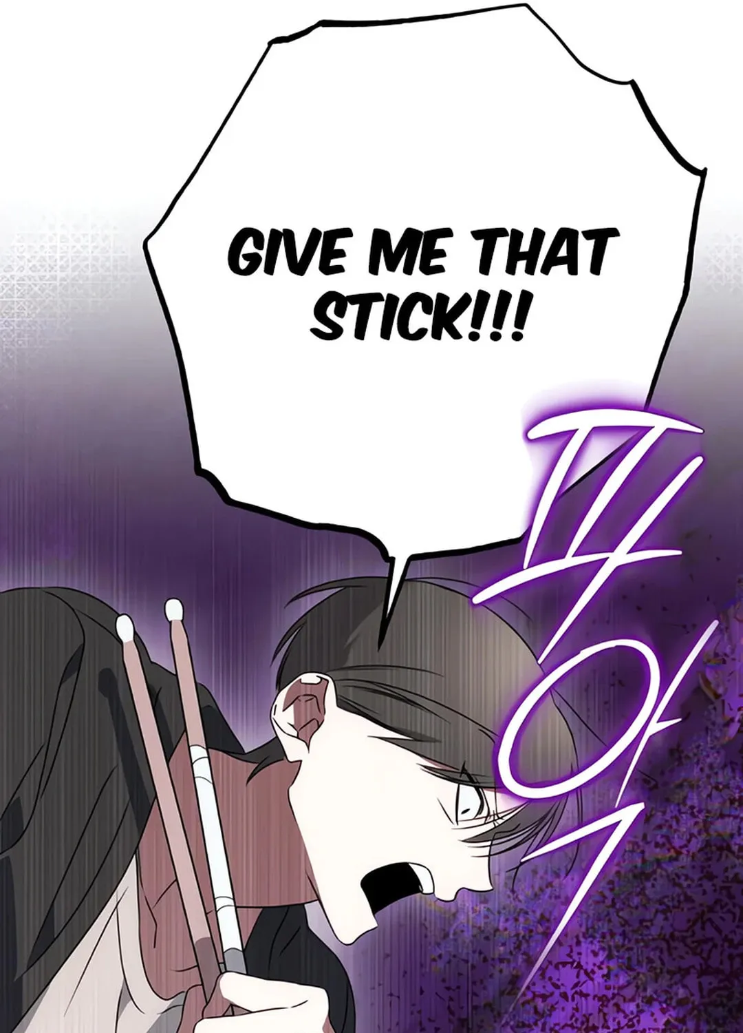 Sounds Like Chapter 2 page 161 - 