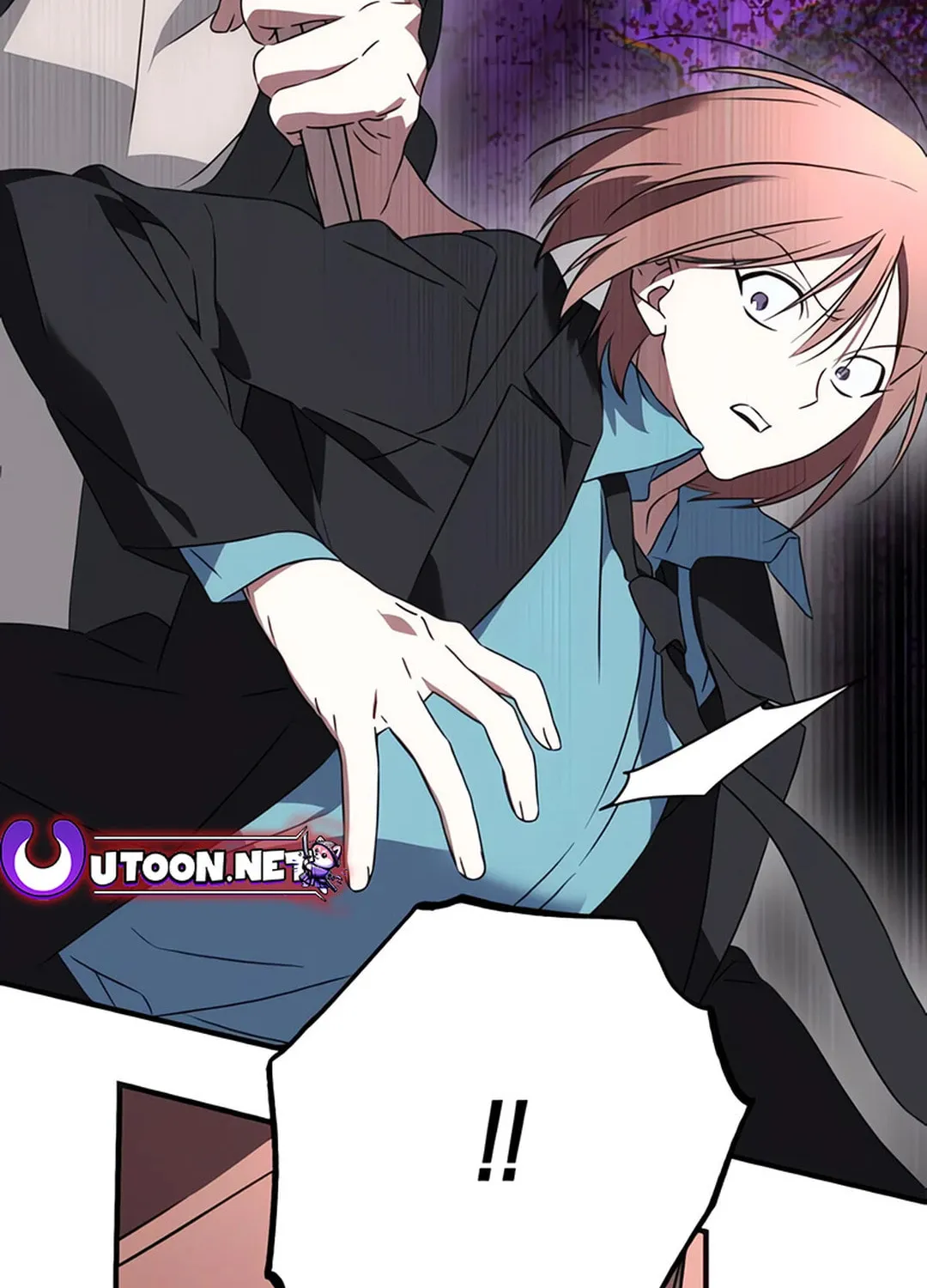 Sounds Like Chapter 2 page 162 - 