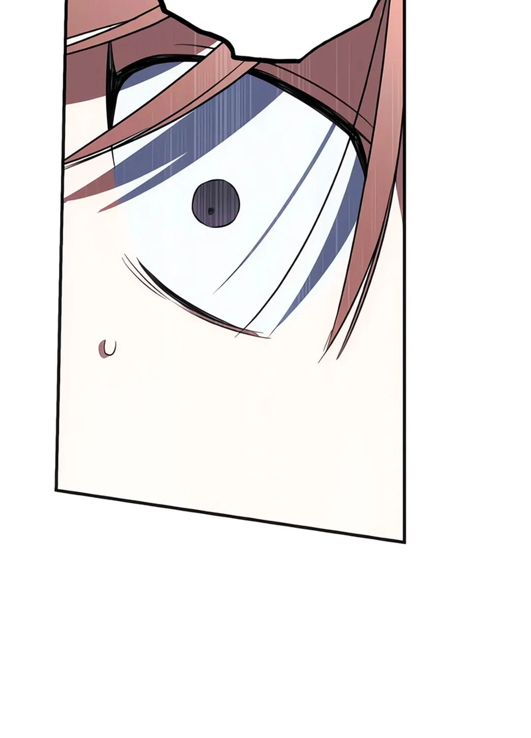 Sounds Like Chapter 2 page 163 - 