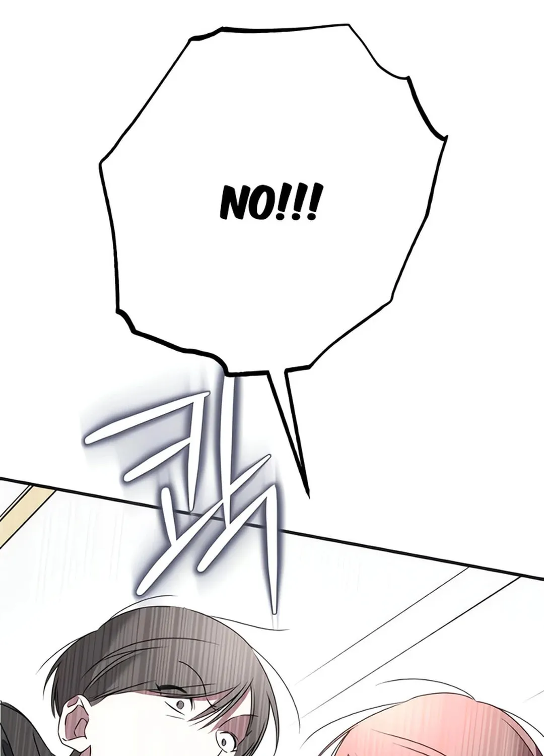 Sounds Like Chapter 2 page 164 - 