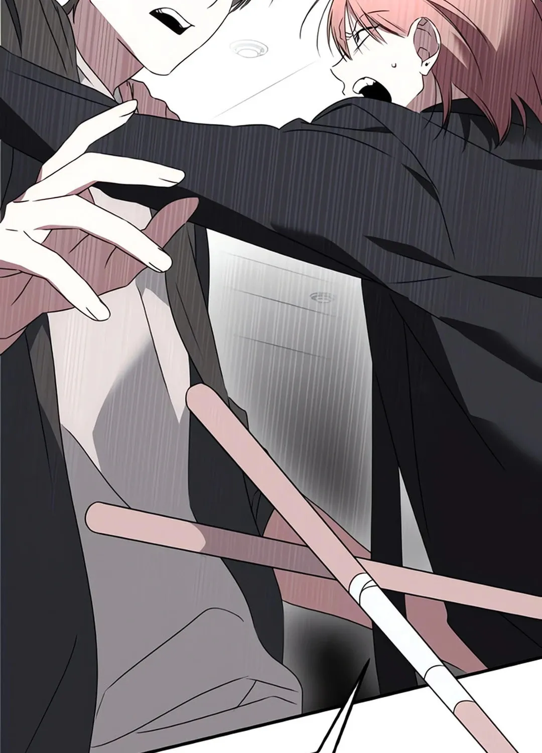 Sounds Like Chapter 2 page 165 - 