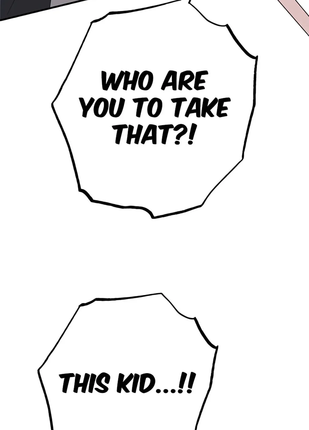 Sounds Like Chapter 2 page 166 - 