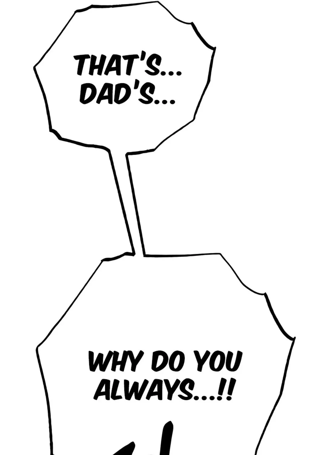 Sounds Like Chapter 2 page 168 - 