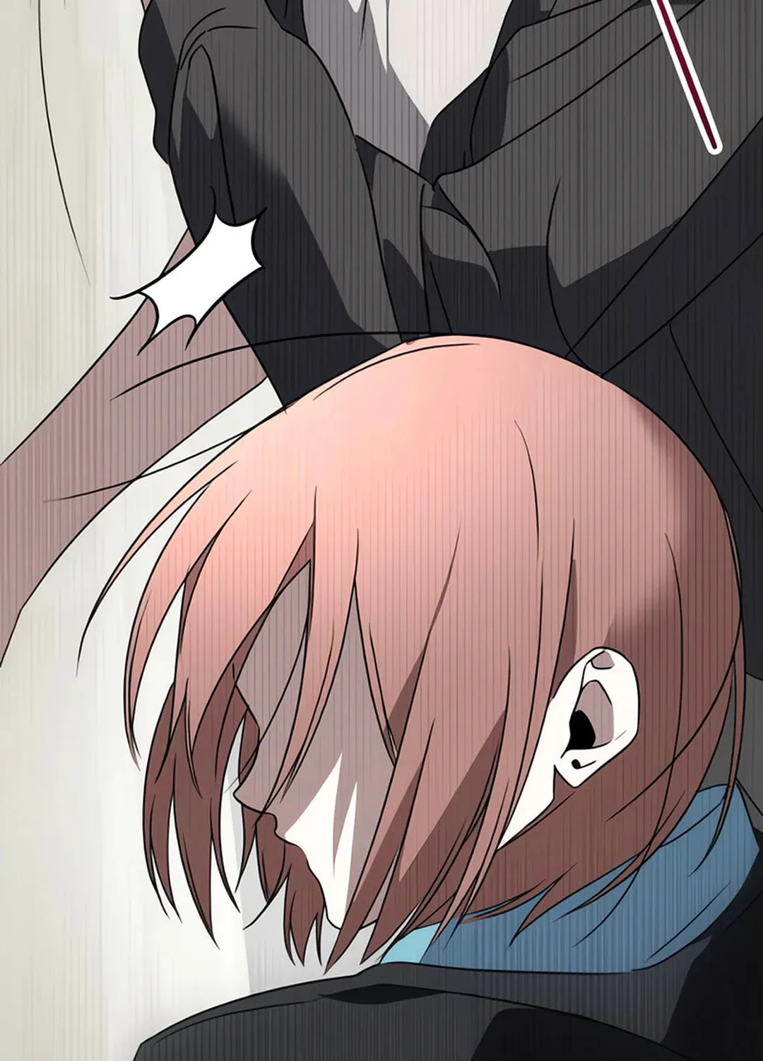 Sounds Like Chapter 2 page 170 - 