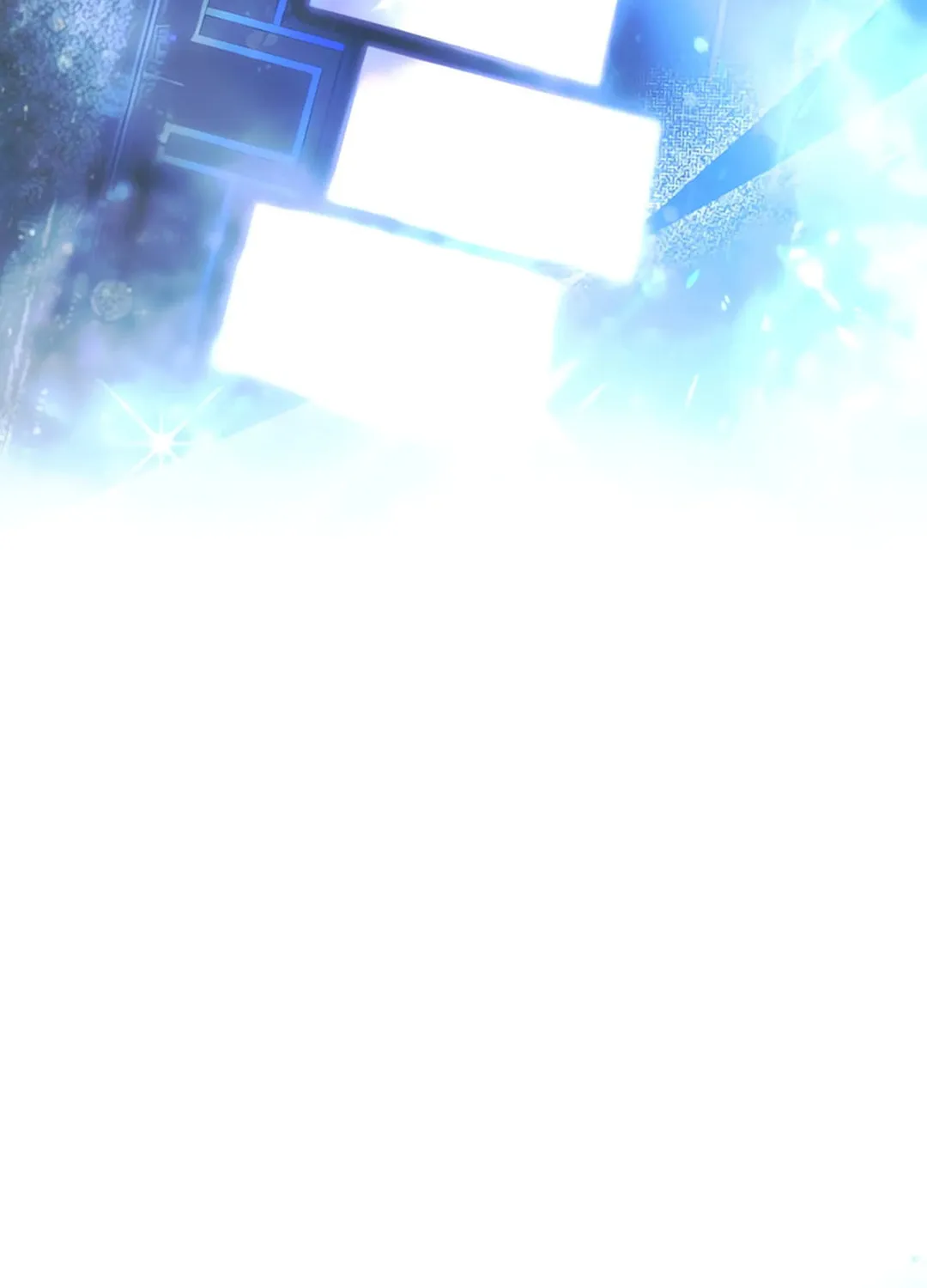 Sounds Like Chapter 2 page 18 - 
