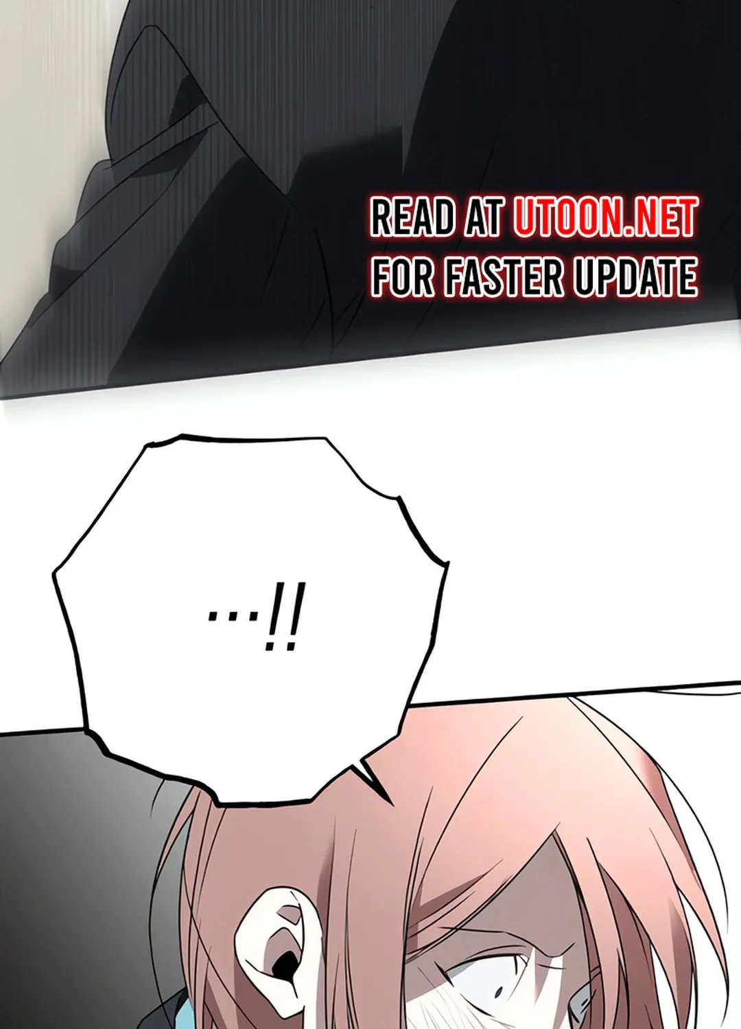 Sounds Like Chapter 2 page 171 - 