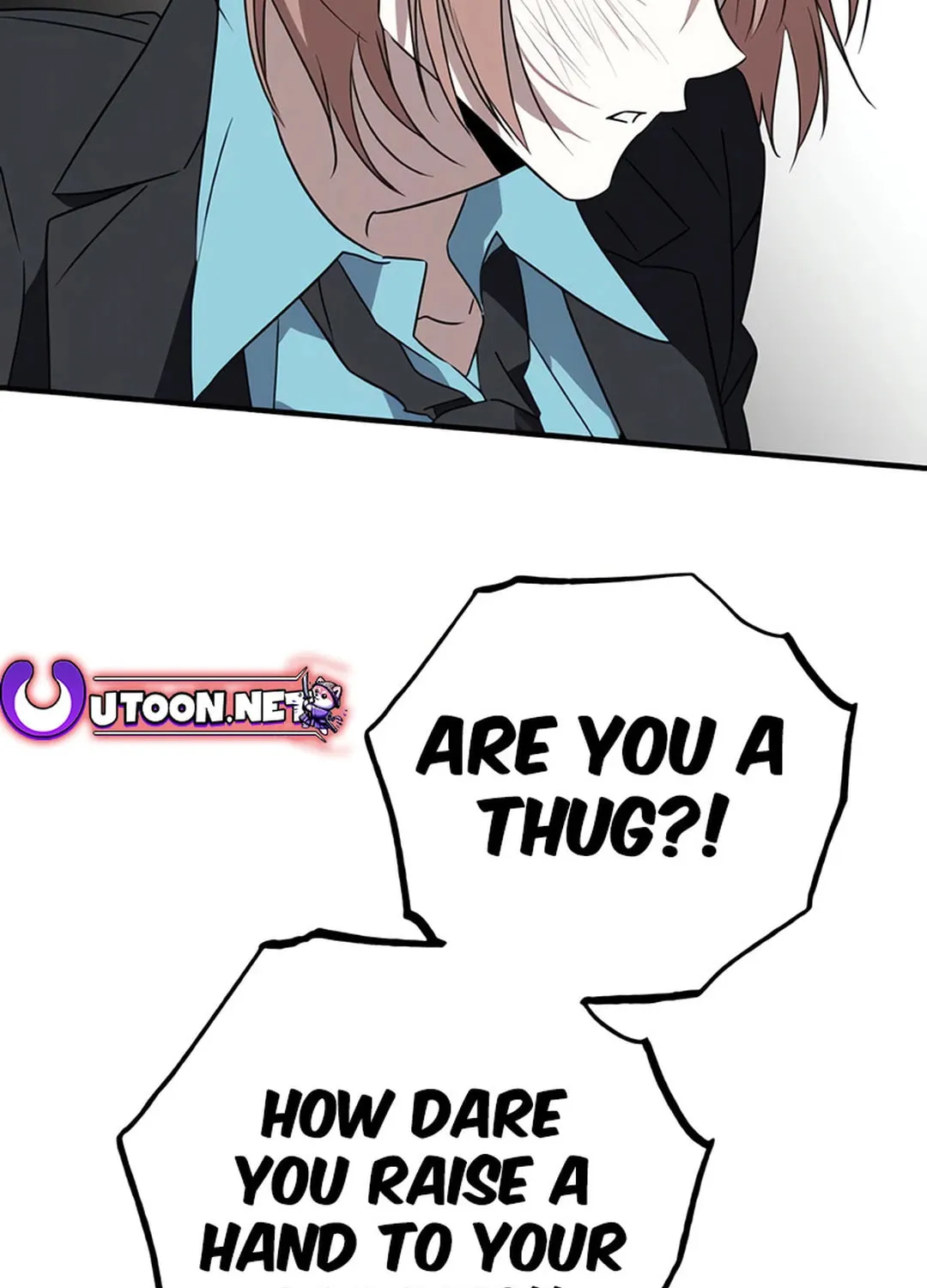 Sounds Like Chapter 2 page 172 - 