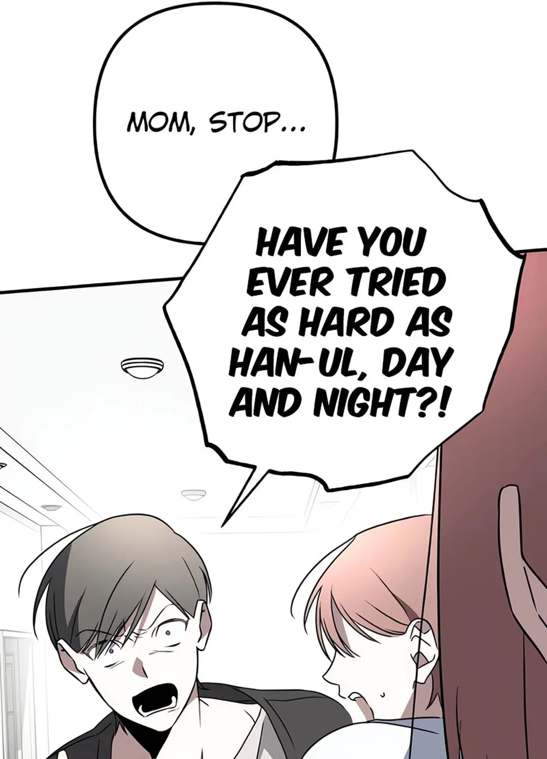 Sounds Like Chapter 2 page 174 - 