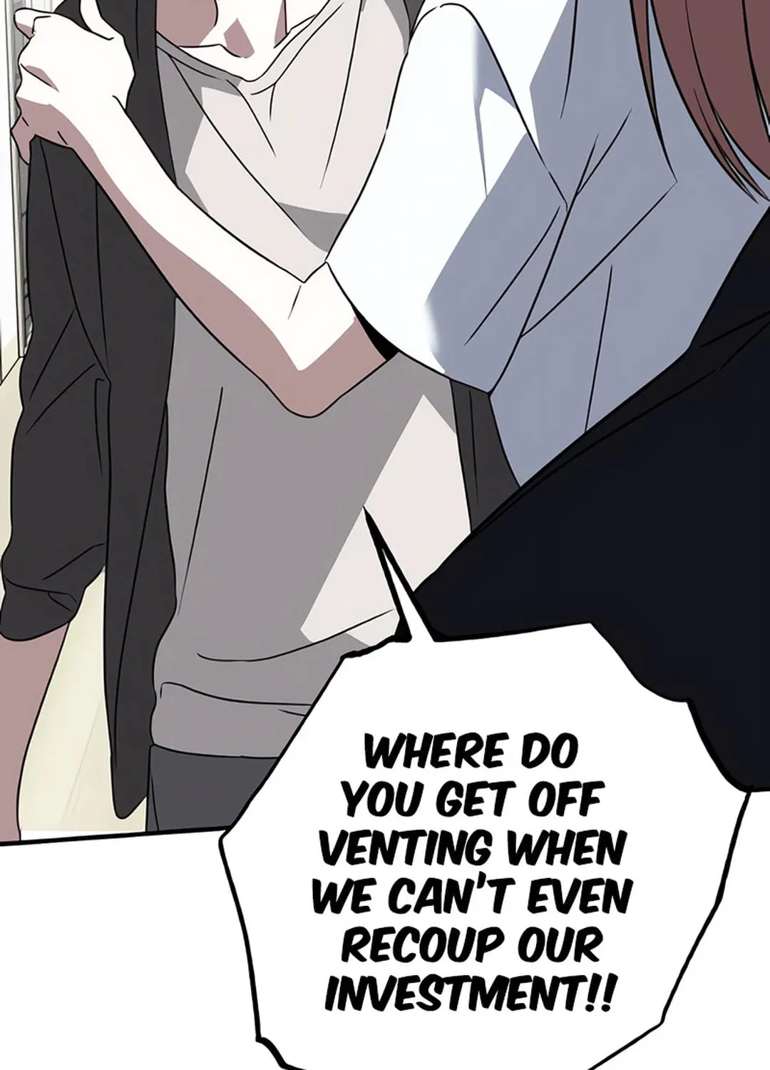 Sounds Like Chapter 2 page 175 - 