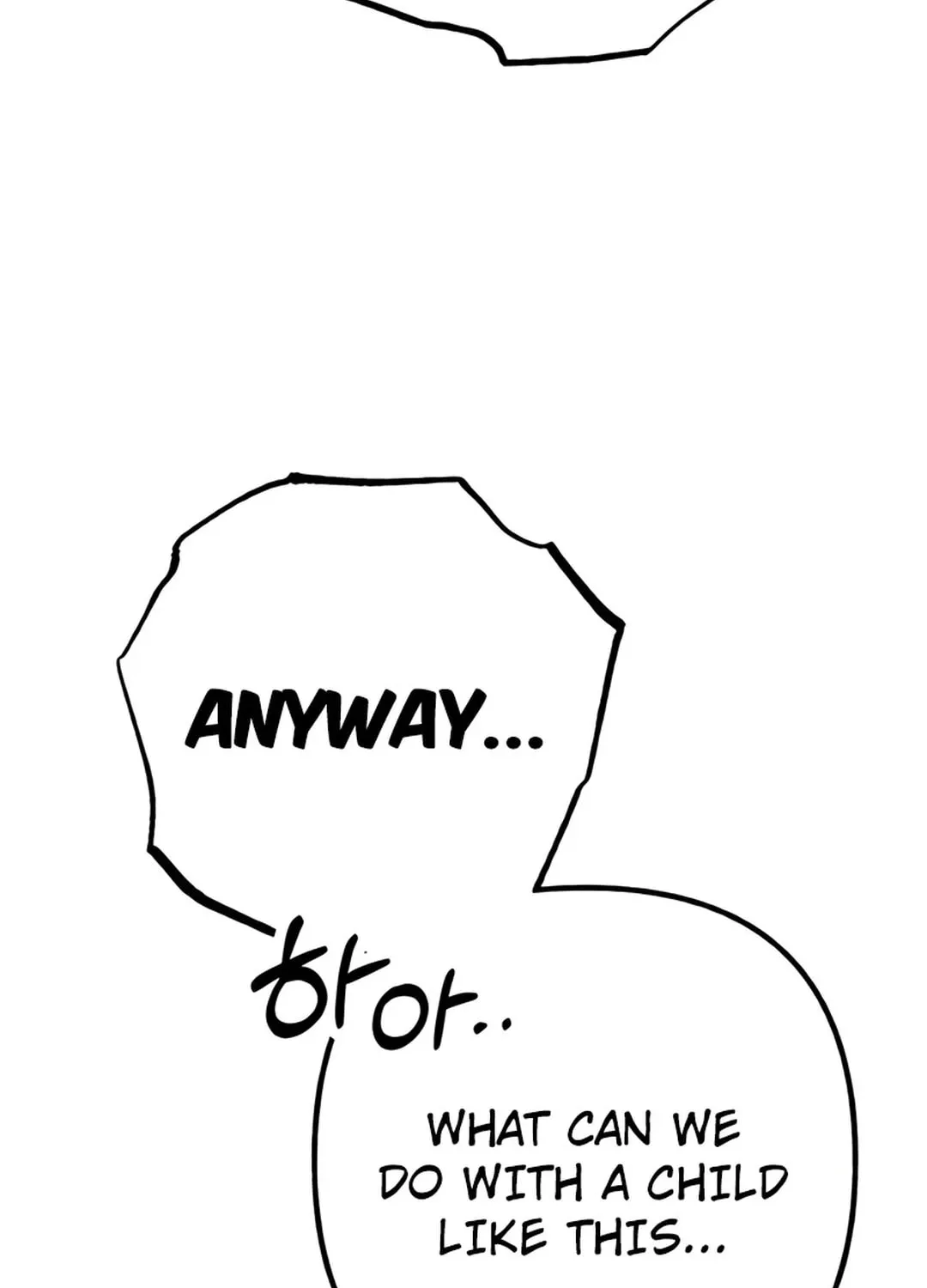 Sounds Like Chapter 2 page 176 - 