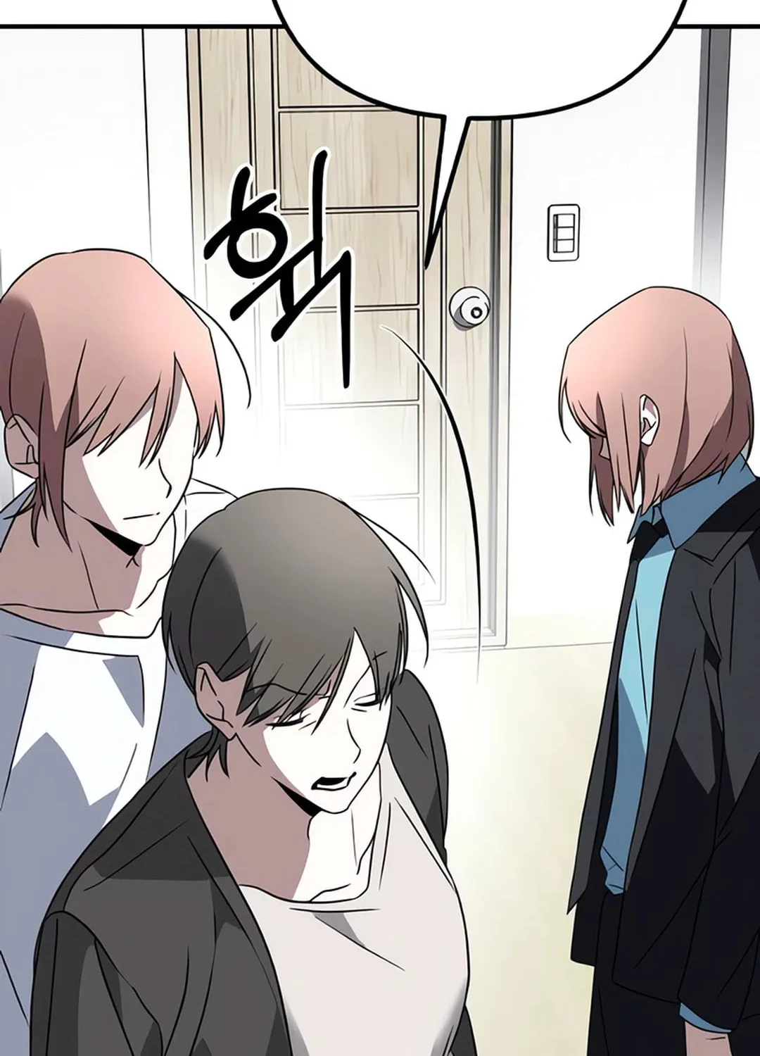 Sounds Like Chapter 2 page 177 - 