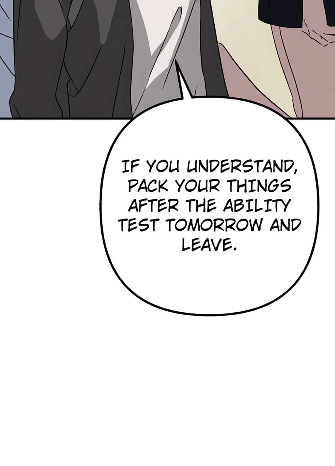 Sounds Like Chapter 2 page 178 - 