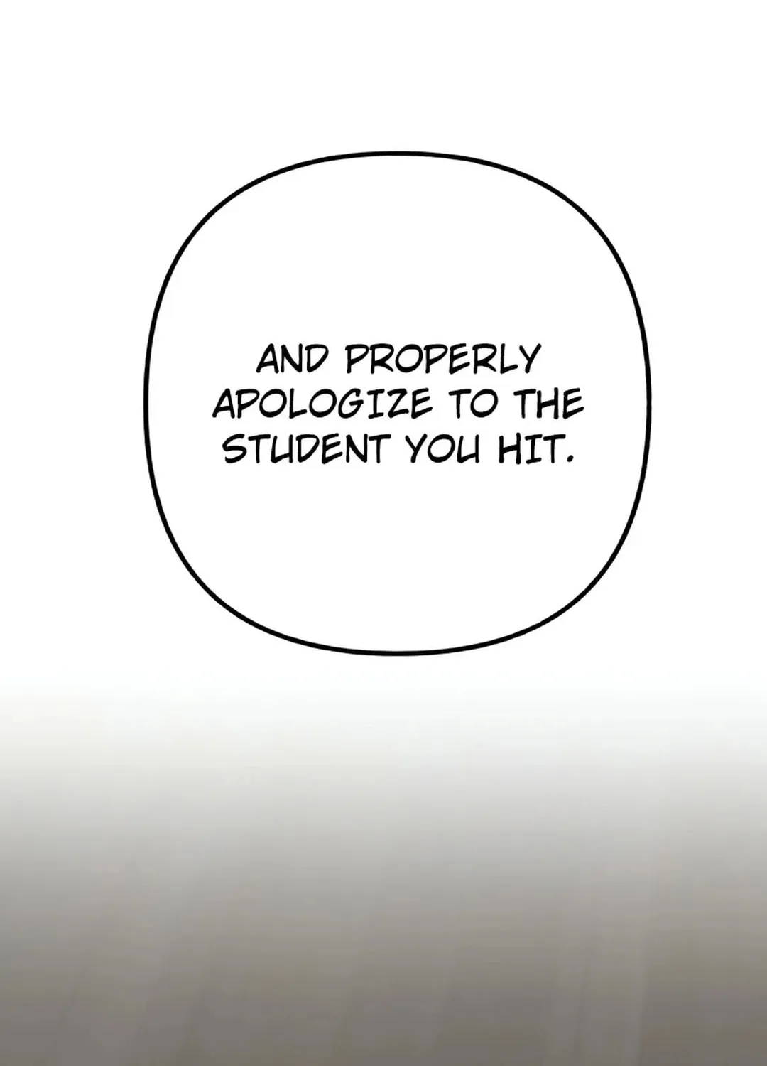 Sounds Like Chapter 2 page 179 - 