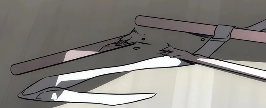 Sounds Like Chapter 2 page 180 - 