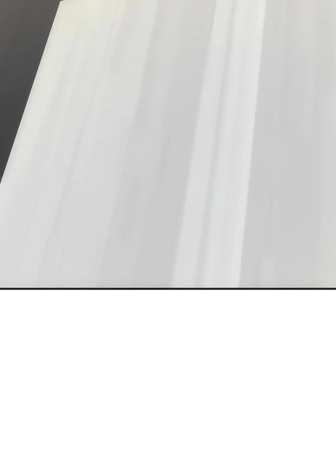Sounds Like Chapter 2 page 181 - 