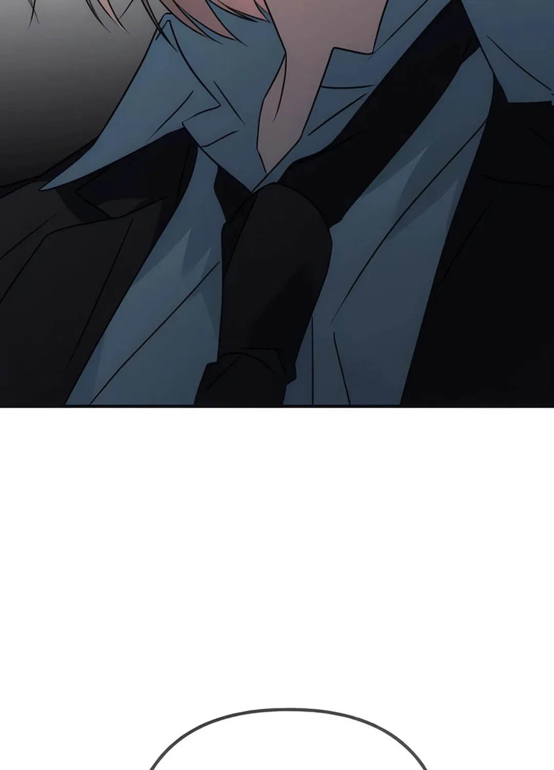 Sounds Like Chapter 2 page 184 - 