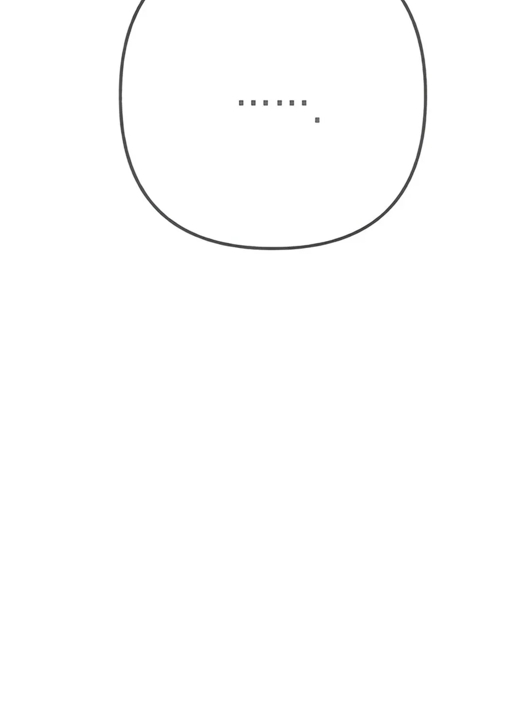 Sounds Like Chapter 2 page 185 - 