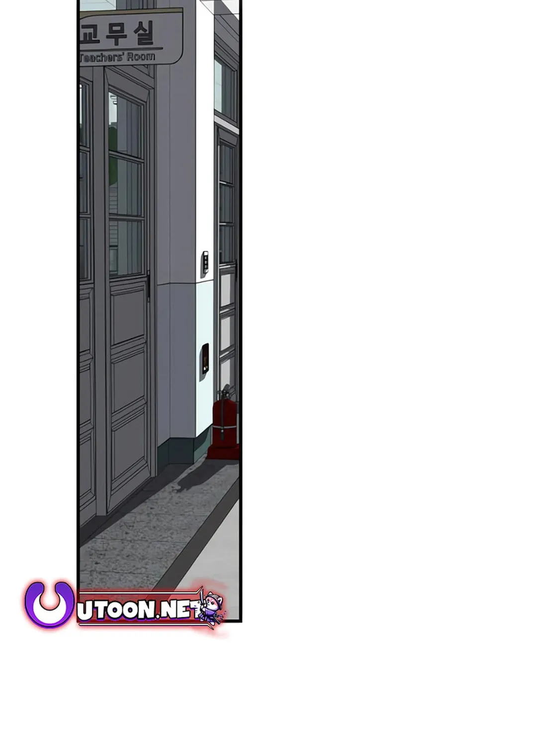 Sounds Like Chapter 2 page 189 - 