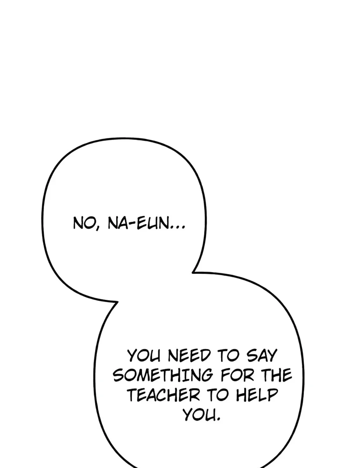 Sounds Like Chapter 2 page 190 - 
