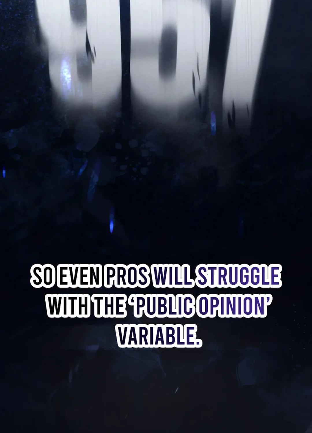 Sounds Like Chapter 2 page 20 - 