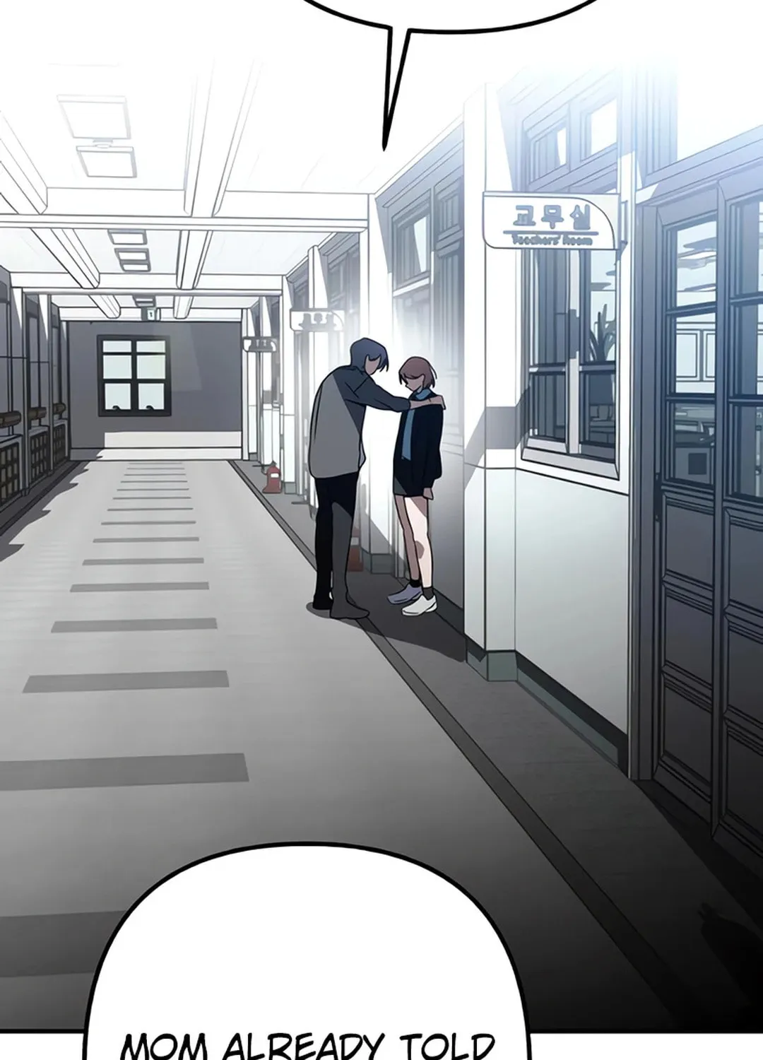 Sounds Like Chapter 2 page 191 - 