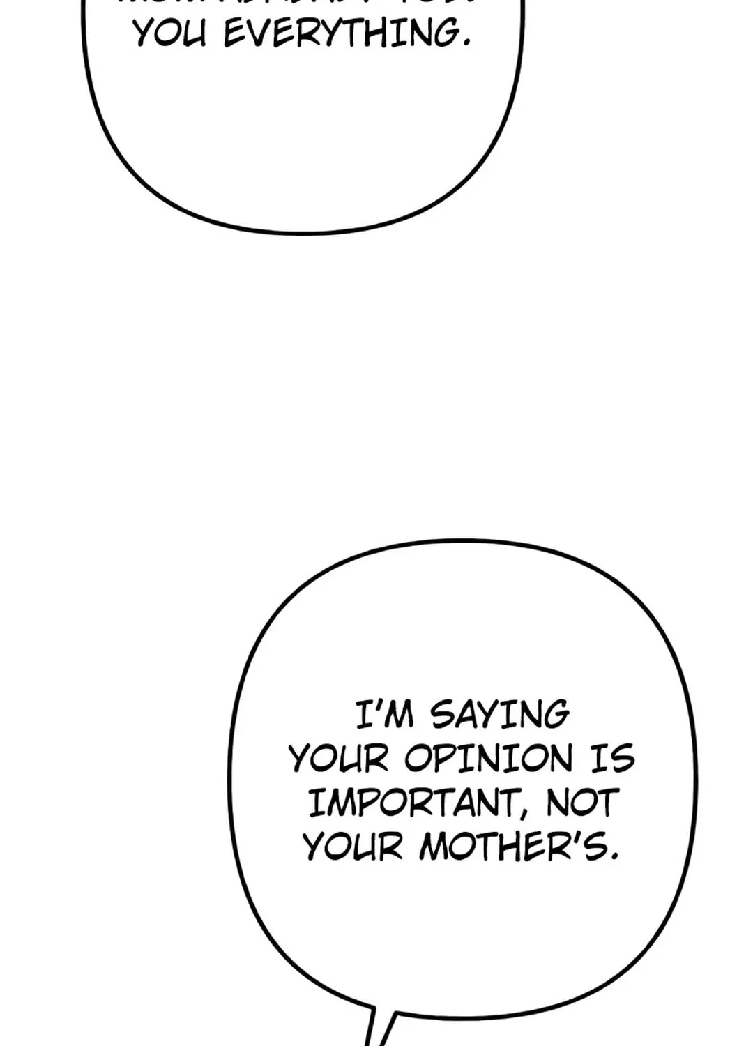 Sounds Like Chapter 2 page 192 - 