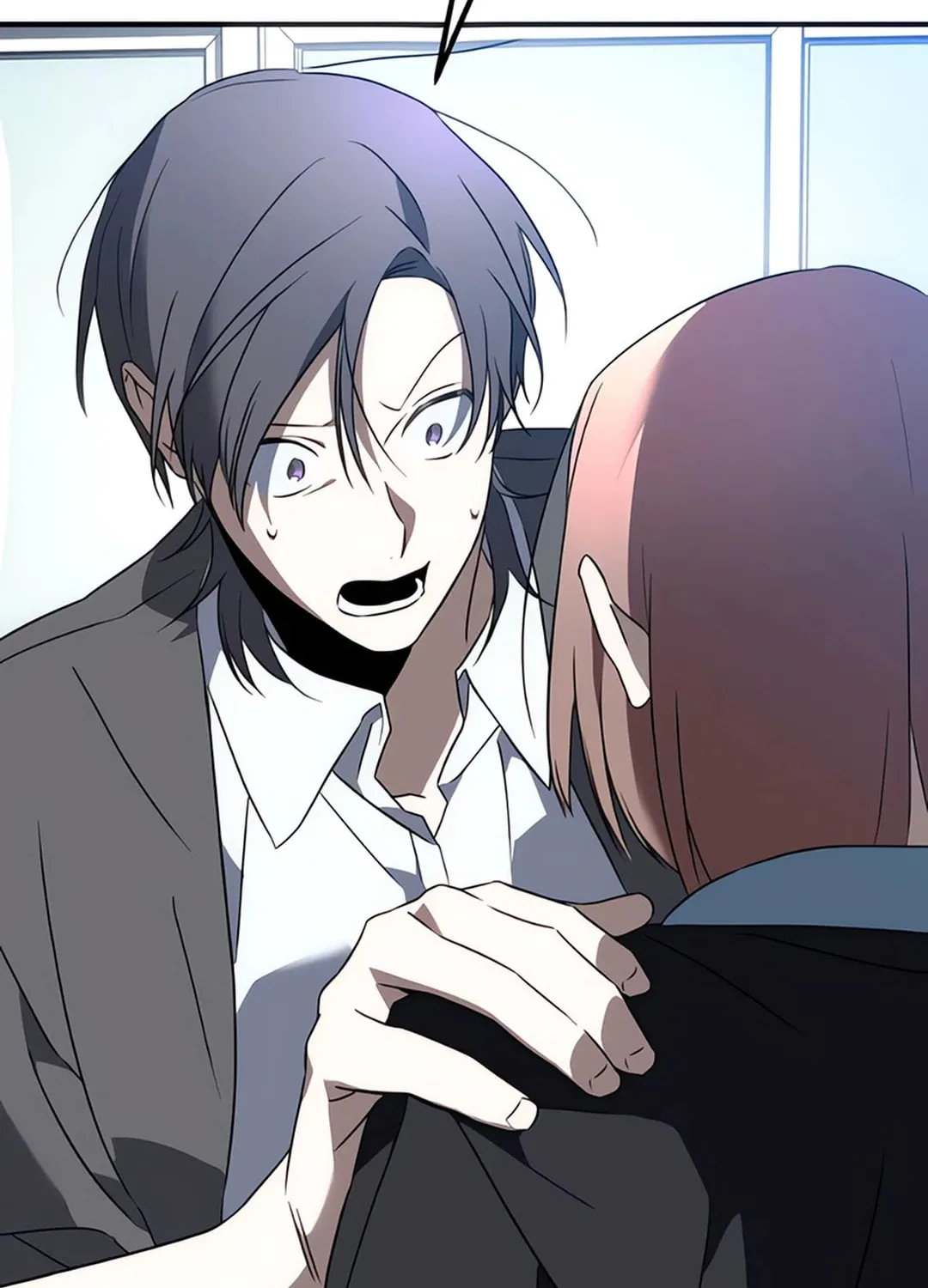 Sounds Like Chapter 2 page 193 - 