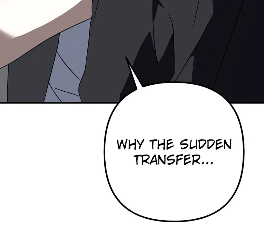 Sounds Like Chapter 2 page 194 - 