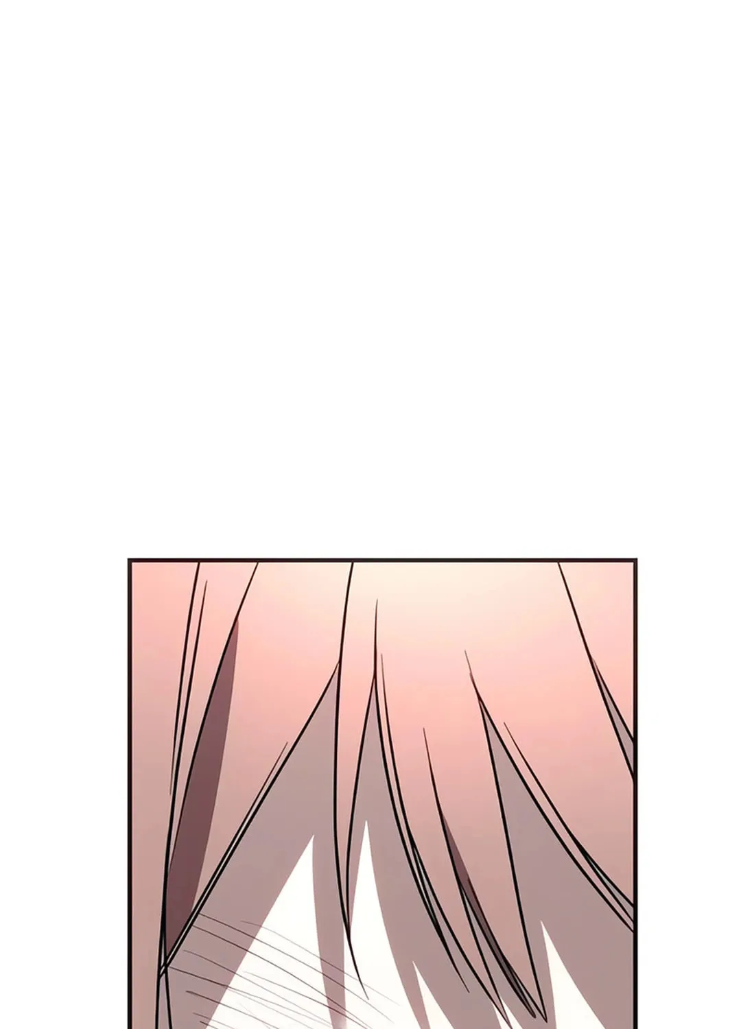 Sounds Like Chapter 2 page 195 - 