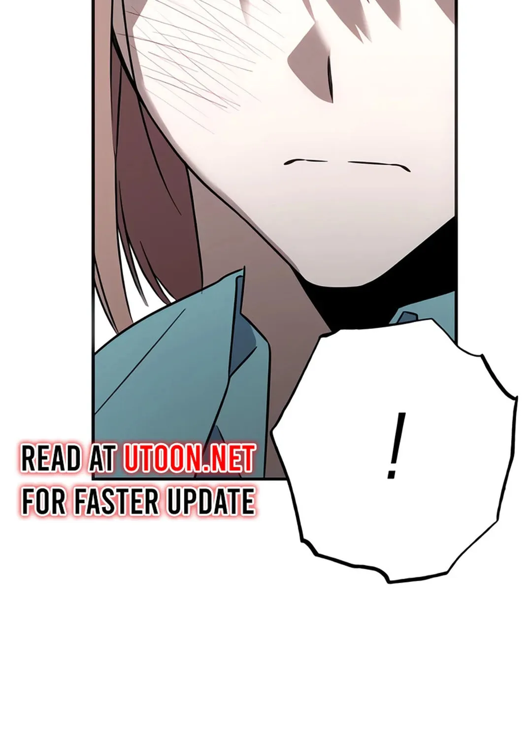 Sounds Like Chapter 2 page 196 - 