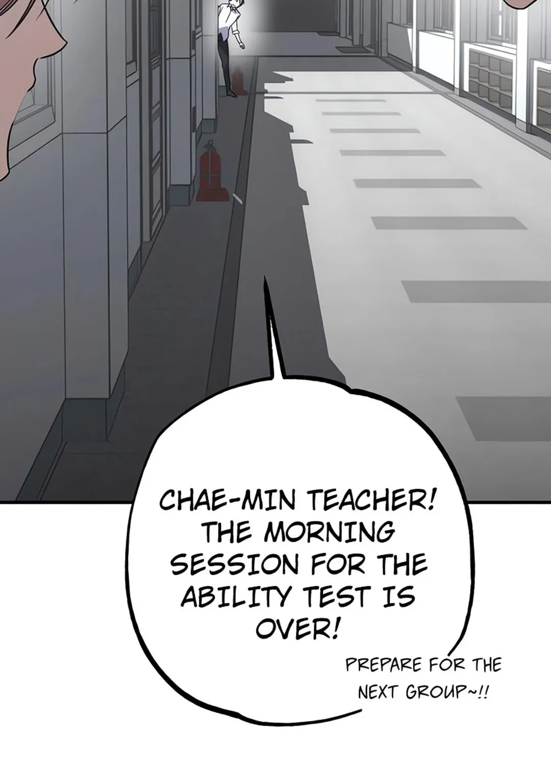 Sounds Like Chapter 2 page 198 - 